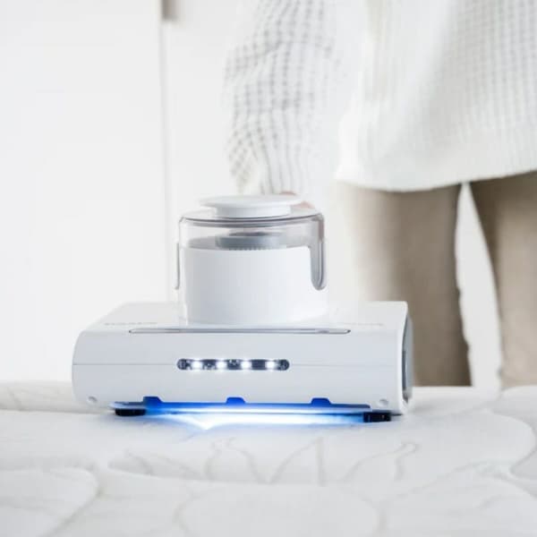 Håndholdt støvsuger Taurus EST9489320L 300 W