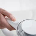 Miniatyrbild 7 av 10: Handdammsugare Taurus EST9489320L 300 W
