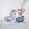 Miniatyrbild 10 av 10: Handdammsugare Taurus EST9489320L 300 W