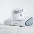 Miniatyrbild 8 av 10: Handdammsugare Taurus EST9489320L 300 W