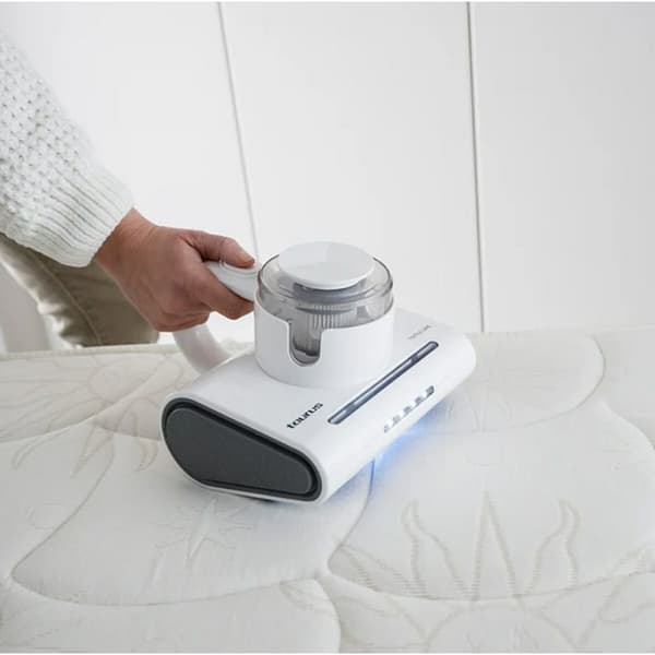 Håndholdt støvsuger Taurus EST9489320L 300 W