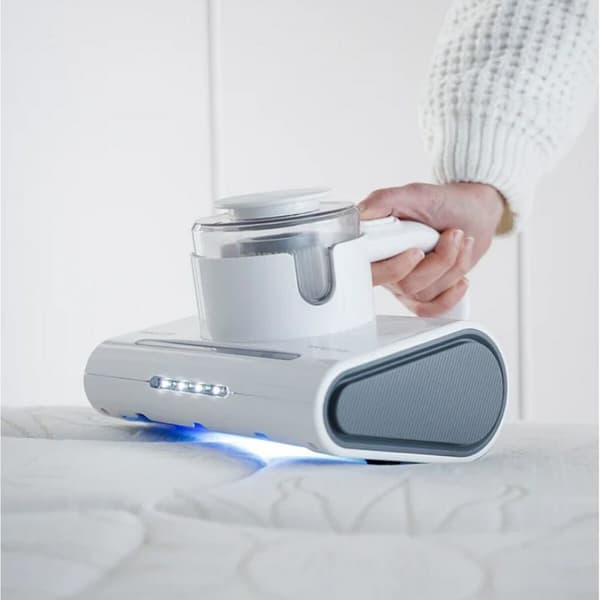Håndholdt støvsuger Taurus EST9489320L 300 W