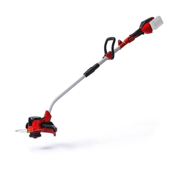 GE-CT 36/30 Li E sladdlös trimmer - Solo (utan batteri och laddare)