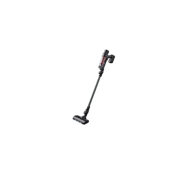 Rowenta X-Pert 7.60 Animal RH6A75WO trådlös handhållna dammsugare