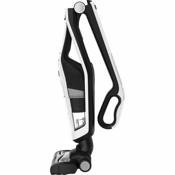 Sladdlös Dammsugare Rowenta RH6737