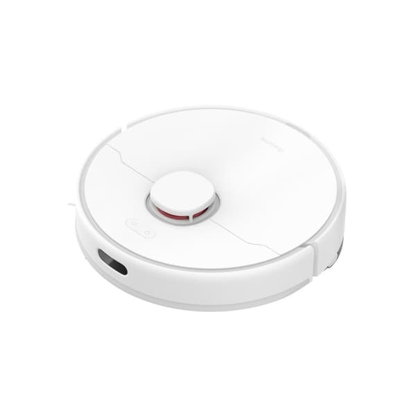 Robotdammsugare Dreame D10 Plus