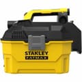 Pikkukuva 3 / 6: Poistin Stanley 18 W