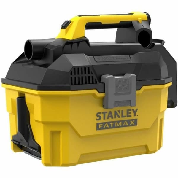 Poistin Stanley 18 W