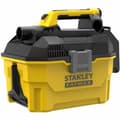 Pikkukuva 4 / 6: Poistin Stanley 18 W