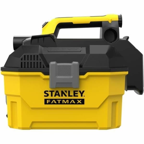Ekstraktor Stanley 18 W