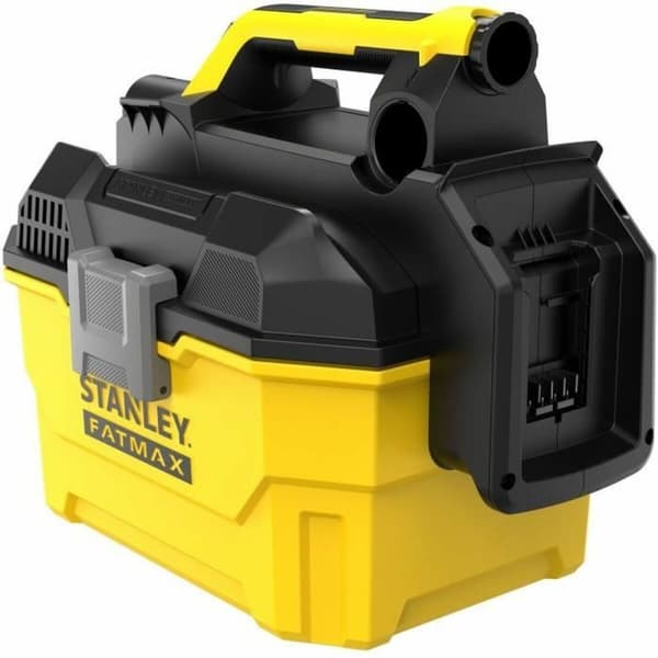 Ekstraktor Stanley 18 W