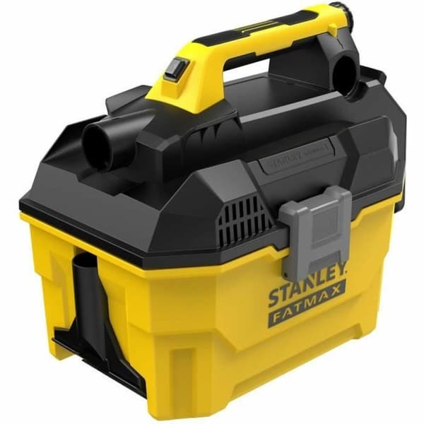 Ekstraktor Stanley 18 W
