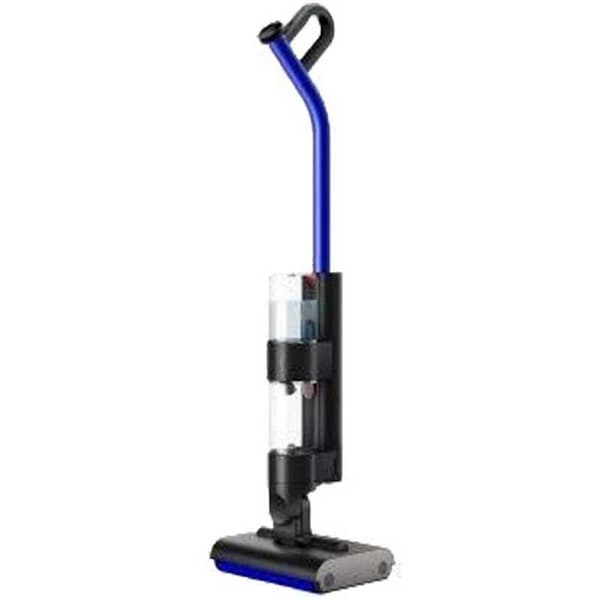 Dyson Washg1 Håndholdt Støvsuger Sort, Blå
