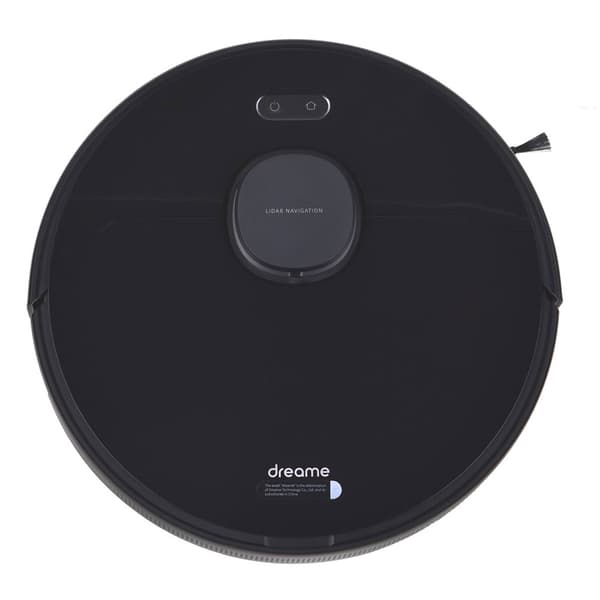 Dreame D9 Max Robottipölynimuri