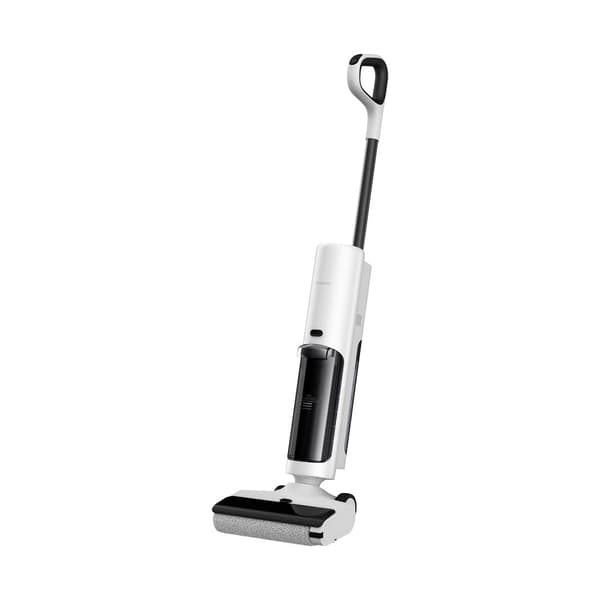 Xiaomi Truclean W20 Wet Dry Vacuum – 3-i-1 Våt/torr dammsugare med effektiv regngöring