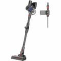 Miniatyrbillede 1 af 6: Trådløs støvsuger EZIclean Cyclomax R12 Flex 200 W