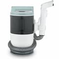 Pikkukuva 3 / 6: Robottipölynimuri Hkoenig TWT88
