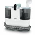 Pikkukuva 2 / 6: Robottipölynimuri Hkoenig TWT88