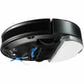 Pikkukuva 2 / 5: Robottipölynimuri Medion X40 SW
