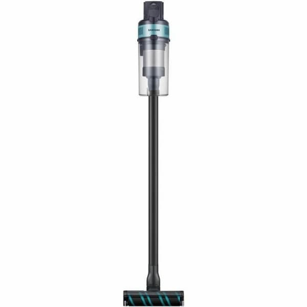 Stavstøvsuger Samsung Jet 75E Multi 550 W 200 W
