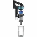 Miniatyrbilde 4 av 5: Stick Støvsuger Samsung Jet 75E Multi 550 W 200 W