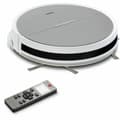Miniatyrbilde 1 av 6: Robotstøvsuger Medion E35