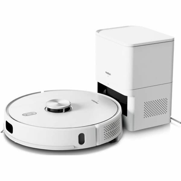 Robotstøvsuger Medion X41 SW+
