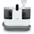 Pikkukuva 1 / 6: Robottipölynimuri Hkoenig TWT88