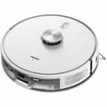 Pikkukuva 2 / 6: Robottipölynimuri Medion X41 SW+