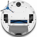 Miniatyrbild 4 av 6: Robotdammsugare Medion X41 SW+