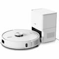 Miniatyrbild 1 av 6: Robotdammsugare Medion X41 SW+