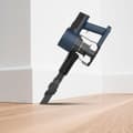 Miniatyrbild 1 av 11: Dammsugarborste Taurus 948934000