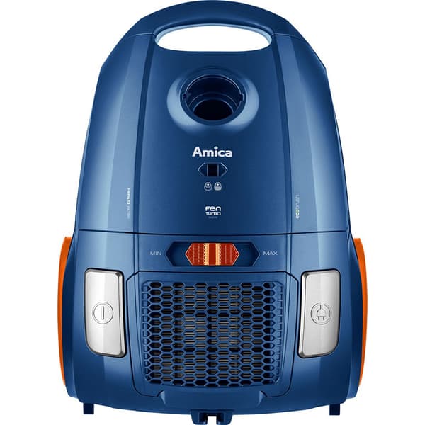 Amica Vm2062 Imuri