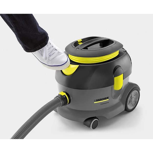 Karcher T 12/1 Støvsuger