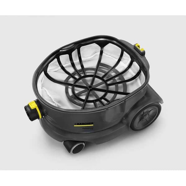 Karcher T 12/1 Støvsuger