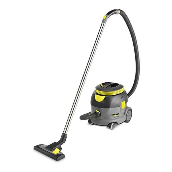 Karcher T 12/1 Støvsuger