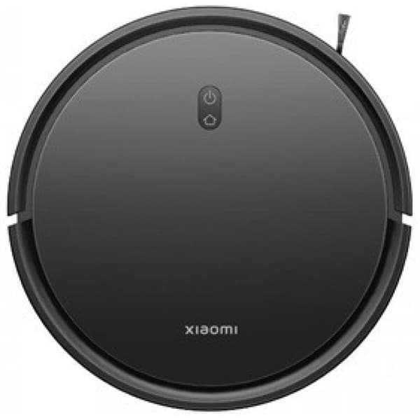 Robottipölynimuri Xiaomi VACUUM E10C 2600 mAh