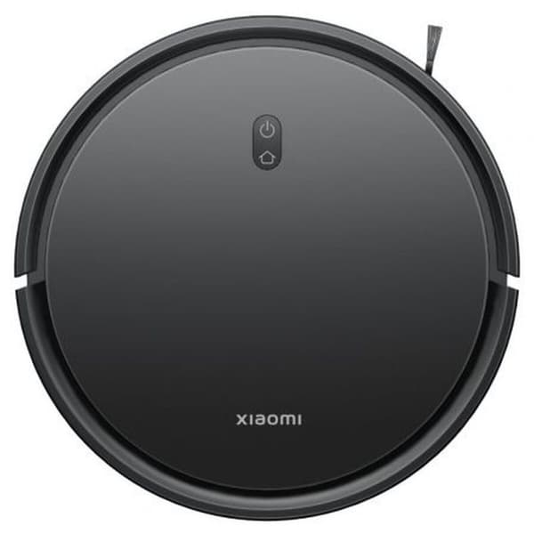 Robotstøvsuger Xiaomi VACUUM E10C 2600 mAh