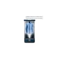 Miniatyrbild 3 av 4: Calor Care For You First YT2020C0 Steamer