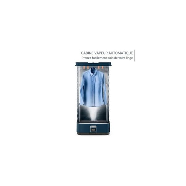 Calor Care For You First YT2020C0 Steamer