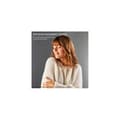 Miniatyrbild 4 av 4: Calor Care For You First YT2020C0 Steamer