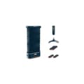 Miniatyrbild 2 av 4: Calor Care For You First YT2020C0 Steamer