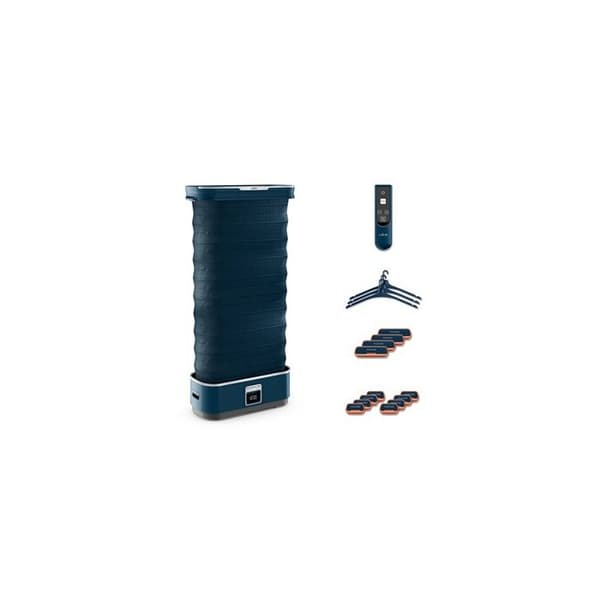 Calor Care For You First YT2020C0 Steamer