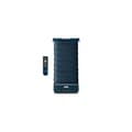 Miniatyrbild 1 av 4: Calor Care For You First YT2020C0 Steamer