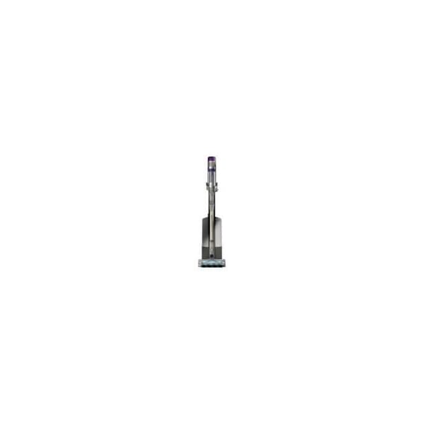 Shark Power Detect Stick Vacuum med Auto-Empty Base IP3251 EUT