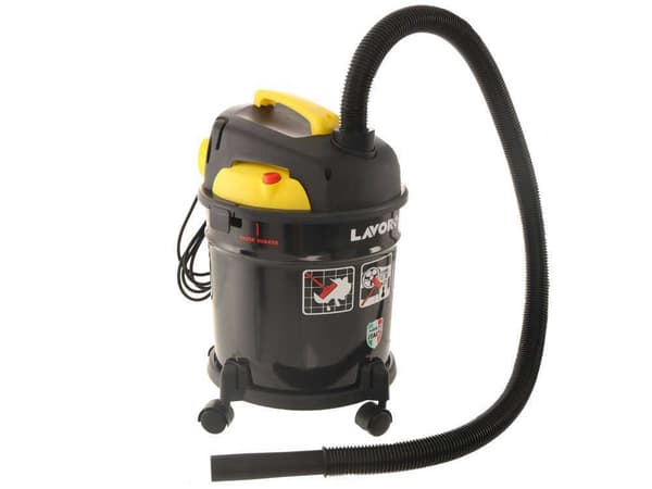 LAVOR PÖLYIMURI FREDDY 4in1 1200W 20L