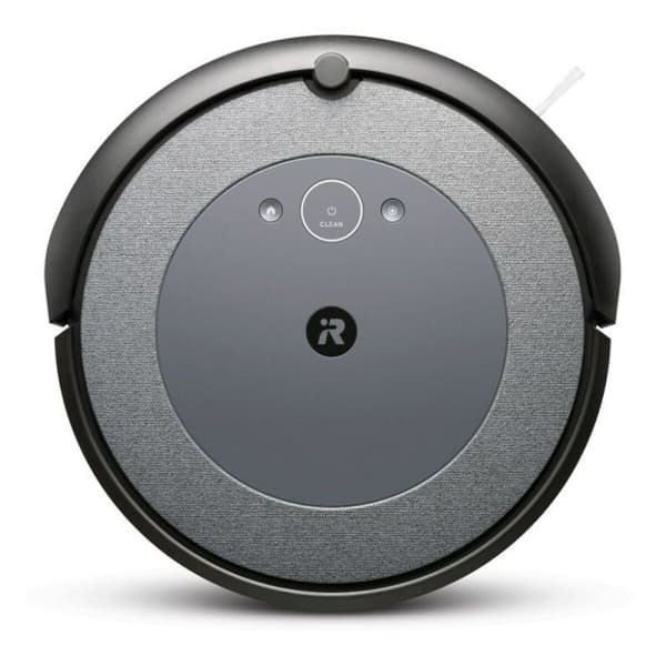 Robotstøvsuger iRobot Roomba Combo i5+