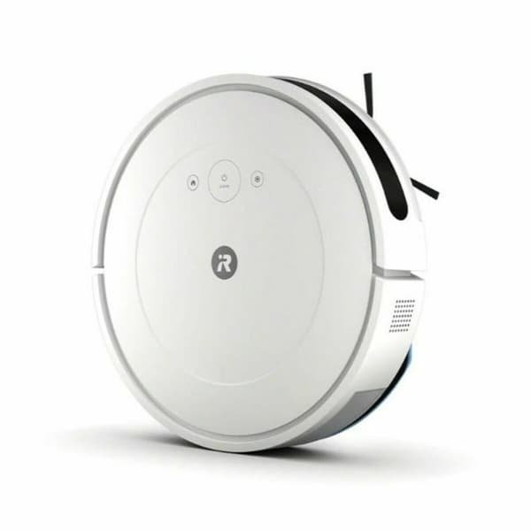 Robotstøvsuger iRobot Roomba Combo Essential