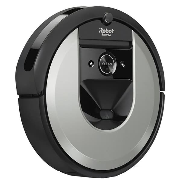 Robottipölynimuri iRobot i715040