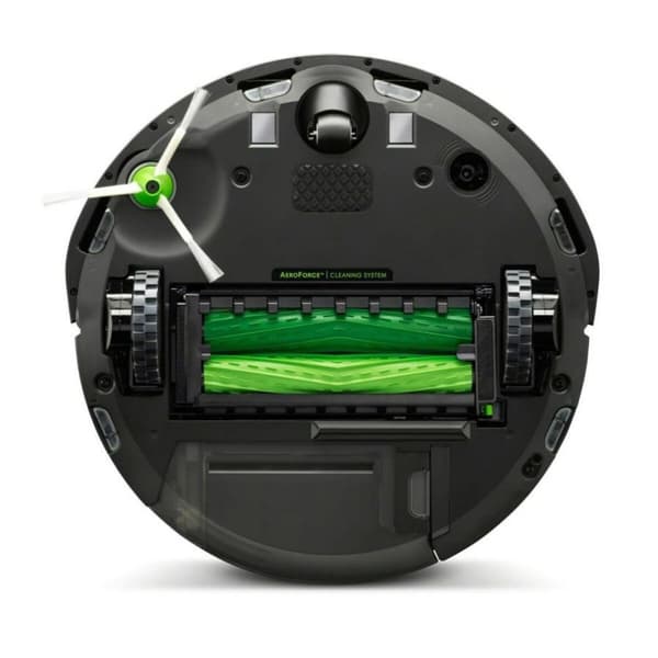 Robottipölynimuri iRobot i715040